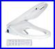 IliD_Smart_Bidet_Toilet_Seat_Electric_Elongated_Ecoseat_with_Four_Cleaning_M_01_sq