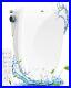 IliD_Smart_Bidet_Toilet_Seat_Electric_Elongated_Ecoseat_with_Four_Cleaning_M_01_utsd