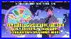 In_A_Global_Game_Of_Hide_And_Seek_They_Randomly_Transform_I_Can_Become_Anything_I_Want_01_sjus