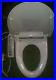 Inax_365_Heated_water_Toilet_Seat_fast_Ship_best_Offer_cw_Ry3e4_01_ru