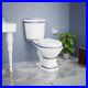 India_Reserve_Elongated_2_Piece_Bathroom_Toilet_Dual_Flush_Push_Button_and_Seat_01_vdt