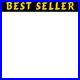 Innovative_Heated_Night_Light_Toilet_Seat_for_Elongated_Toilets_White_Finish_01_hos