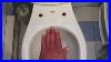 Install_A_Bemis_Slow_Close_Soft_Close_Easy_Clean_Toilet_Seat_Includes_Review_01_ayqs