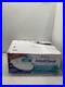 IntelliSeat_Smart_Bidet_Toilet_Seat_ISB_200_01_kfep