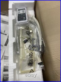 IntelliSeat Smart Bidet Toilet Seat-ISB-200