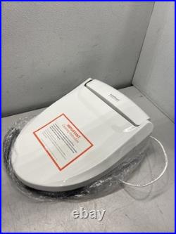 IntelliSeat Smart Bidet Toilet Seat-ISB-200