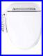 JT_200A_Electronic_Bidet_Toilet_Cleansing_Water_Heated_dryer_Elongated_White_01_tg