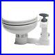 Johnson_Pump_Manual_Marine_Toilet_Super_Compact_Boat_Lavatory_Plastic_Seat_White_01_tuc