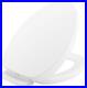 K103490_Purewarmth_Heated_Toilet_Seat_Elongated_White_With_Quietclose_Lid_And_Se_01_uj