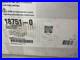 KOHLER_18751_0_PureWash_E525_Elongated_Warm_Water_Bidet_Toilet_Seat_01_zhqv