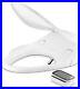 KOHLER_4108_0_PureWash_E750_Elongated_Electric_Bidet_Toilet_Seat_with_White_01_bwx