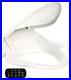 KOHLER_4108_96_PureWash_E750_Elongated_Bidet_Toilet_Seat_Touch_Screen_Remote_01_lkoz