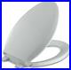 KOHLER_4636_RL_0_Cachet_Readylatch_Elongated_Toilet_Seat_Quiet_Close_Lid_Conto_01_ko