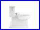 KOHLER_5724_96_PureWash_M250_Elongated_Bidet_Toliet_Seat_Manual_Non_Electric_01_dfp