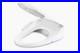KOHLER_8298_0_PureWash_E590_Elongated_Bidet_Toilet_Seat_Heated_Bidet_Bidets_01_iwa