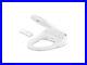 KOHLER_8298_CR_0_PureWash_E820_Elongated_Bidet_Toilet_Seat_Heated_Bidet_Bid_01_frch