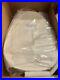 KOHLER_C3_155_Plastic_White_Elongated_Heated_Bidet_Toilet_Seat_Model_8298_0_01_ajw