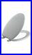 KOHLER_Elongated_Plastic_Toilet_Seat_Closed_Front_Quick_Release_Hinges_Ice_Grey_01_nh