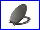 KOHLER_GLENBURY_READYLATCH_QC_EB_TOILET_SEAT_Ready_Latch_Elongated_THUND_01_qpve
