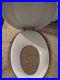 KOHLER_Hatbox_Toilet_seat_1022679_For_K_3492_0_White_Elongated_RARE_01_ie