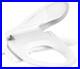 KOHLER_K_18751_0_PureWash_E525_ELONGATED_Warm_Water_Bidet_Toilet_Seat_White_01_ym