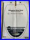 KOHLER_K_4636_96_Cachet_Quiet_Close_Toilet_Seat_Elongated_Beige_01_iw