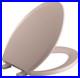 KOHLER_K_4652_45_Lustra_Elongated_Open_Front_Toilet_Seat_Wild_Rose_01_gw