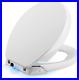 KOHLER_K_5589_0_Purefresh_Quiet_Close_with_Grip_Tight_Bumpers_Round_Front_Toilet_01_mau