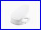 KOHLER_K_8298_CR_0_C3_White_Elongated_Slow_Close_Heated_Toilet_Seat_01_mn