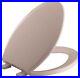 KOHLER_Lustra_Q2_Elongated_Closed_Front_Toilet_Seat_K_4652_45_NEW_01_iekj