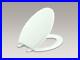 KOHLER_Lustra_Quick_ReleaseT_elongated_toilet_seat_01_xi