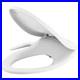 KOHLER_Non_Electric_Bidet_Seat_Plastic_Elongated_Toilet_Adjust_Water_Spray_White_01_jy