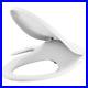 KOHLER_Non_Electric_Bidet_Seat_Plastic_Elongated_Toilet_Adjust_Water_Spray_White_01_lxel