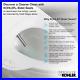 KOHLER_Non_Electric_Bidet_Seat_Plastic_Elongated_Toilet_Adjust_Water_Spray_White_01_ox