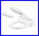 KOHLER_PureWash_Plastic_White_Round_Soft_Close_Heated_Bidet_Toilet_Seat_01_irqh
