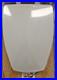 KOHLER_Rochelle_K_1014072_41_Square_Toilet_Seat_Tender_Gray_Grey_NEW_OLD_STOCK_01_oybl