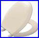 KOHLER_Round_Toilet_Seat_Closed_Front_Plastic_Quick_Release_Hinges_Blush_Pink_01_msvg