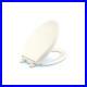 KOHLER_Toilet_Seat_14_18_W_Cachet_Nightlight_QuietClose_Plastic_Material_Beige_01_vdbs