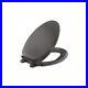 KOHLER_Toilet_Seat_18_5x14_18x3_Curve_Elongated_Closed_Front_in_Thunder_Grey_01_fgl