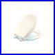 KOHLER_Toilet_Seat_Nightlight_QuietClose_Plastic_Round_Closed_Front_in_Biscuit_01_zgb