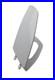 K_1014072_41_Rochelle_Toilet_Seat_Country_Grey_01_saht