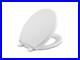 K_4009_0_Reveal_Round_Toilet_Seat_with_Grip_Tight_Bumpers_Quiet_Close_Seat_01_kjj
