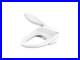 Kohler_18751_0_Bidet_Seats_Toilets_and_Bidets_01_jwtb