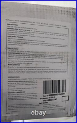 Kohler 18751-0 Bidet Seats Toilets and Bidets Kohler 18751-0 Bidet Seats Toilets and Bidets