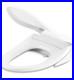 Kohler_18751_0_C3_050_Elongated_Bidet_Toilet_Seat_White_01_fl