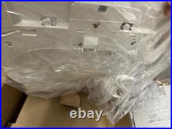 Kohler 18751-0 C3-050 Elongated Bidet Toilet Seat White Kohler 18751-0 C3-050 Elongated Bidet Toilet Seat White