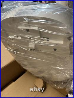 Kohler 18751-0 C3-050 Elongated Bidet Toilet Seat White Kohler 18751-0 C3-050 Elongated Bidet Toilet Seat White