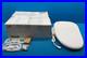 Kohler_18751_0_PureWash_C3_Cotton_White_Elongated_Bidet_Toilet_Seat_01_mzct