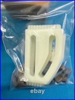 Kohler 18751-0 PureWash C3 Cotton White Elongated Bidet Toilet Seat