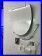 Kohler_18751_0_PureWash_E525_Elongated_Warm_Water_Bidet_Toilet_Seat_01_xovh